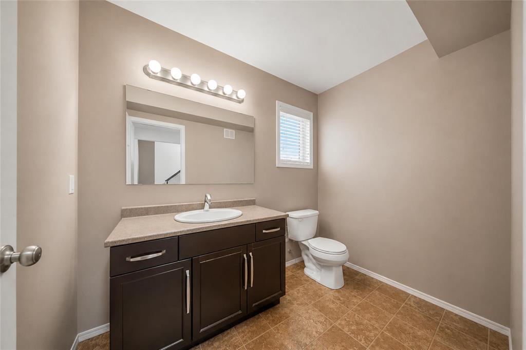 189 Reg Wyatt Way, Winnipeg, Manitoba  R3W 0B7 - Photo 24 - 202612234