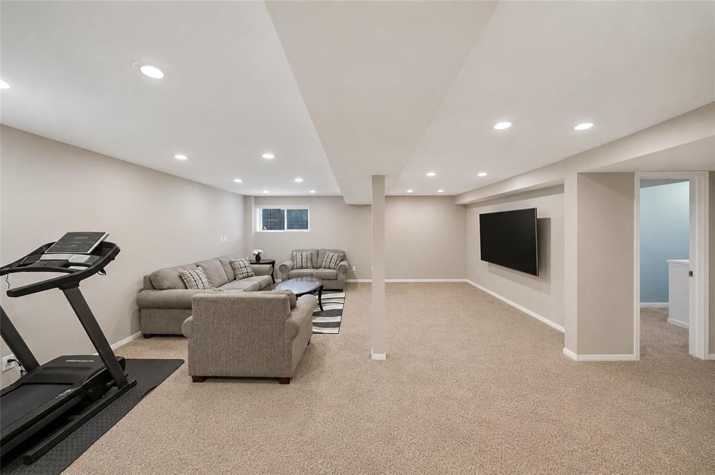 189 Reg Wyatt Way, Winnipeg, Manitoba  R3W 0B7 - Photo 17 - 202612234