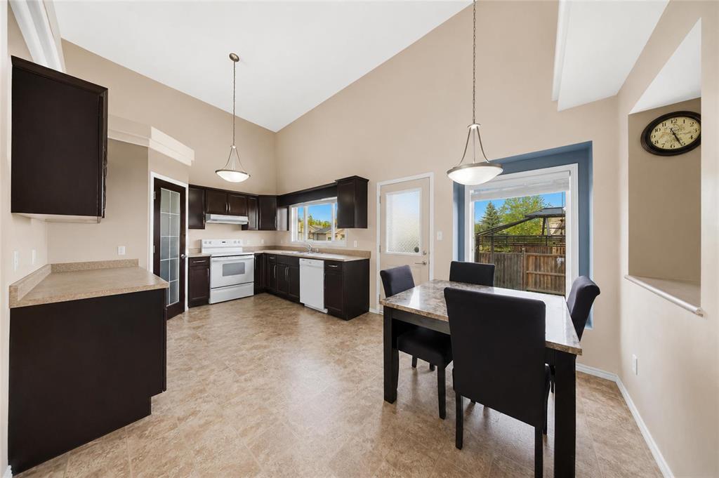 189 Reg Wyatt Way, Winnipeg, Manitoba  R3W 0B7 - Photo 11 - 202612234