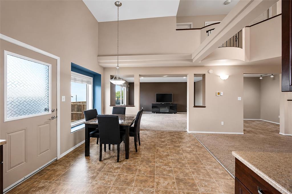 189 Reg Wyatt Way, Winnipeg, Manitoba  R3W 0B7 - Photo 12 - 202612234