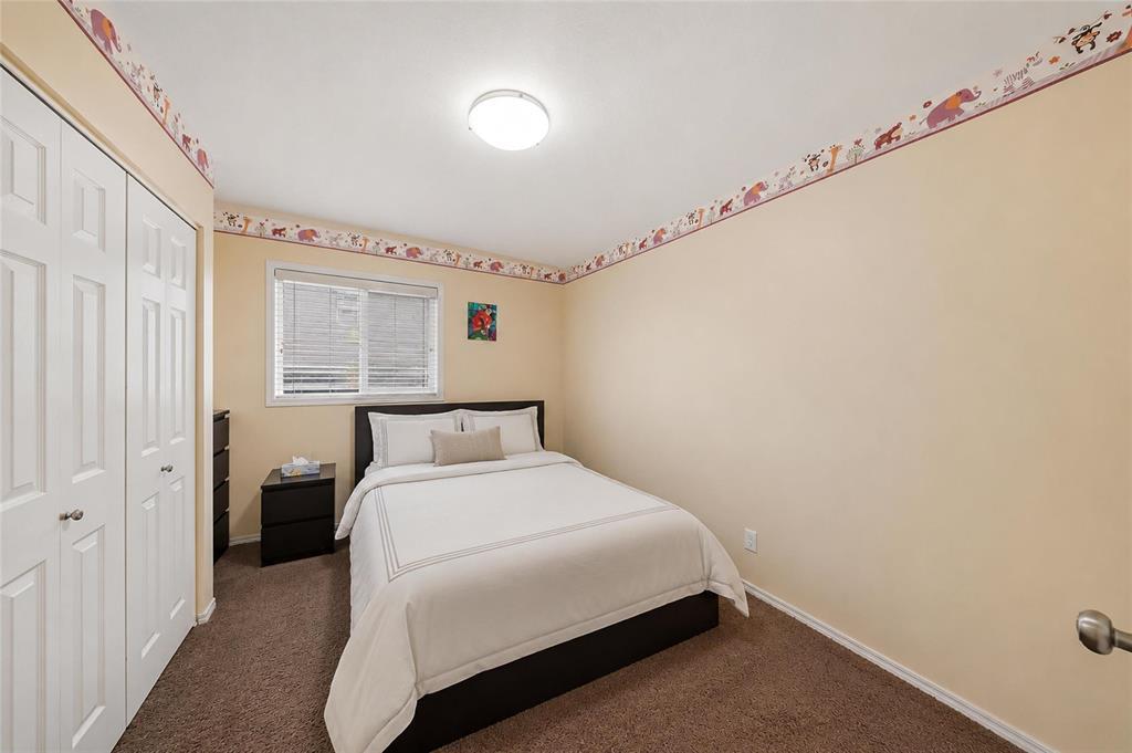 189 Reg Wyatt Way, Winnipeg, Manitoba  R3W 0B7 - Photo 26 - 202612234
