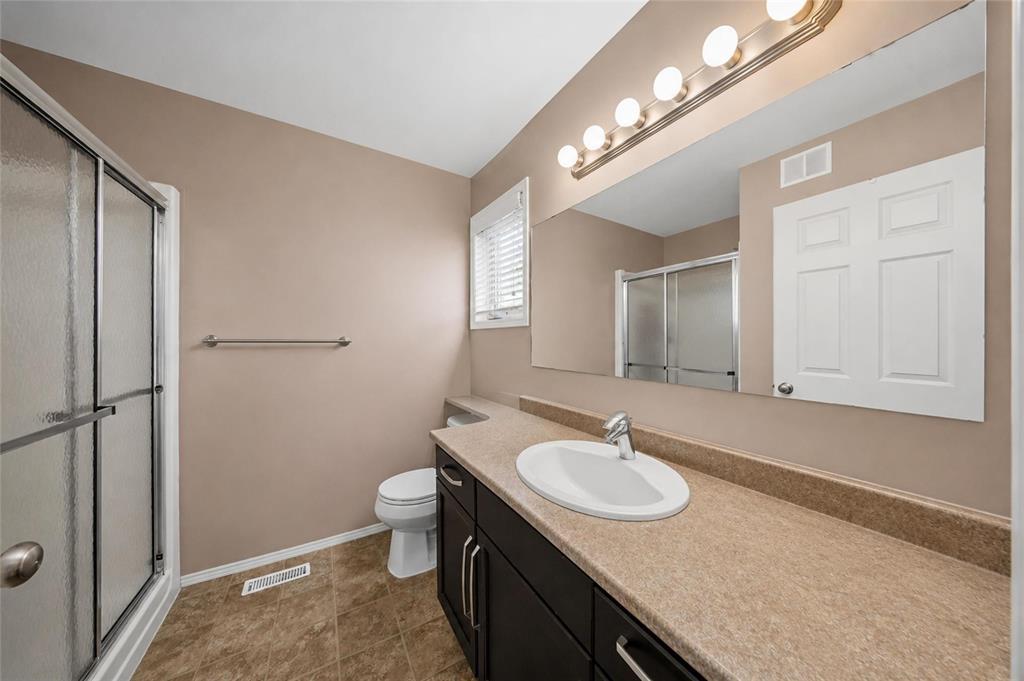 189 Reg Wyatt Way, Winnipeg, Manitoba  R3W 0B7 - Photo 23 - 202612234