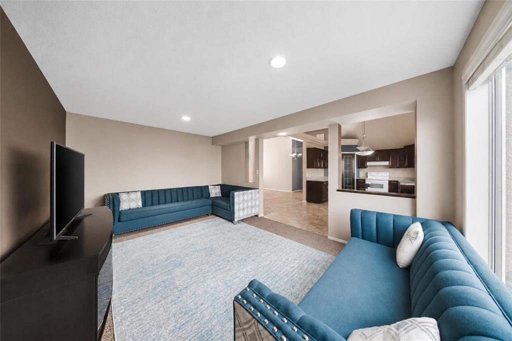 189 Reg Wyatt Way, Winnipeg, Manitoba  R3W 0B7 - Photo 13 - 202612234