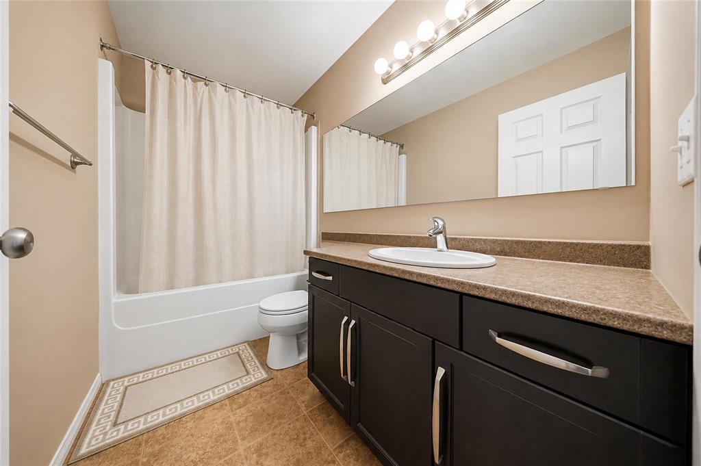 189 Reg Wyatt Way, Winnipeg, Manitoba  R3W 0B7 - Photo 27 - 202612234