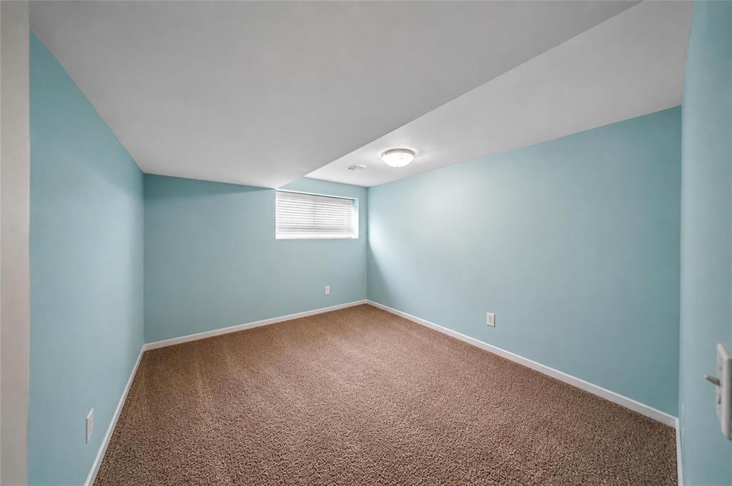 189 Reg Wyatt Way, Winnipeg, Manitoba  R3W 0B7 - Photo 18 - 202612234