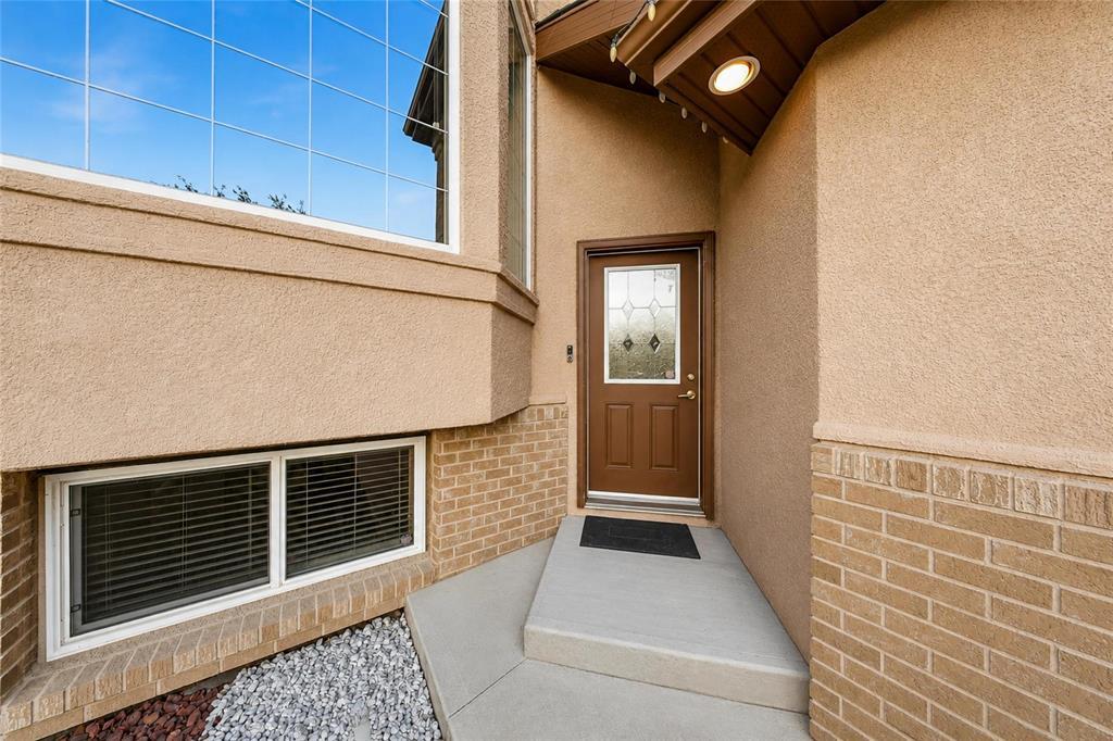 189 Reg Wyatt Way, Winnipeg, Manitoba  R3W 0B7 - Photo 4 - 202612234