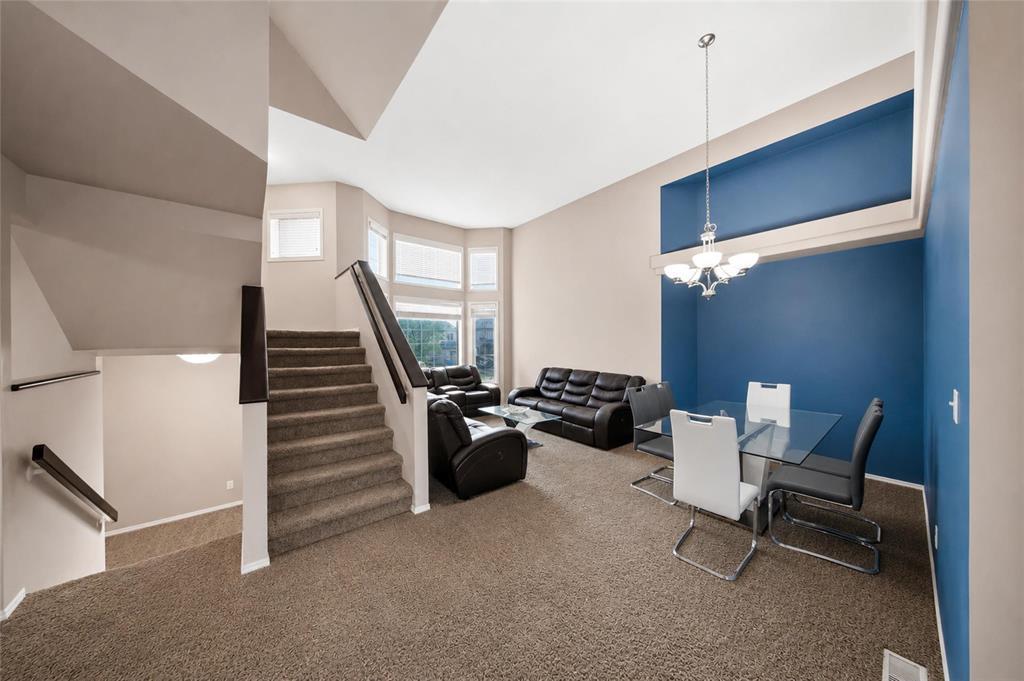 189 Reg Wyatt Way, Winnipeg, Manitoba  R3W 0B7 - Photo 7 - 202612234