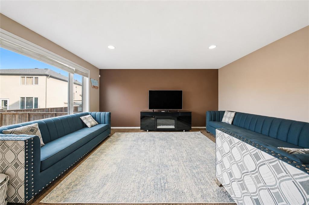 189 Reg Wyatt Way, Winnipeg, Manitoba  R3W 0B7 - Photo 14 - 202612234