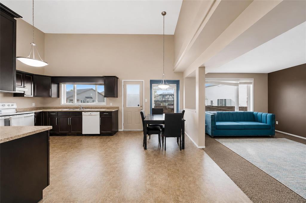 189 Reg Wyatt Way, Winnipeg, Manitoba  R3W 0B7 - Photo 9 - 202612234