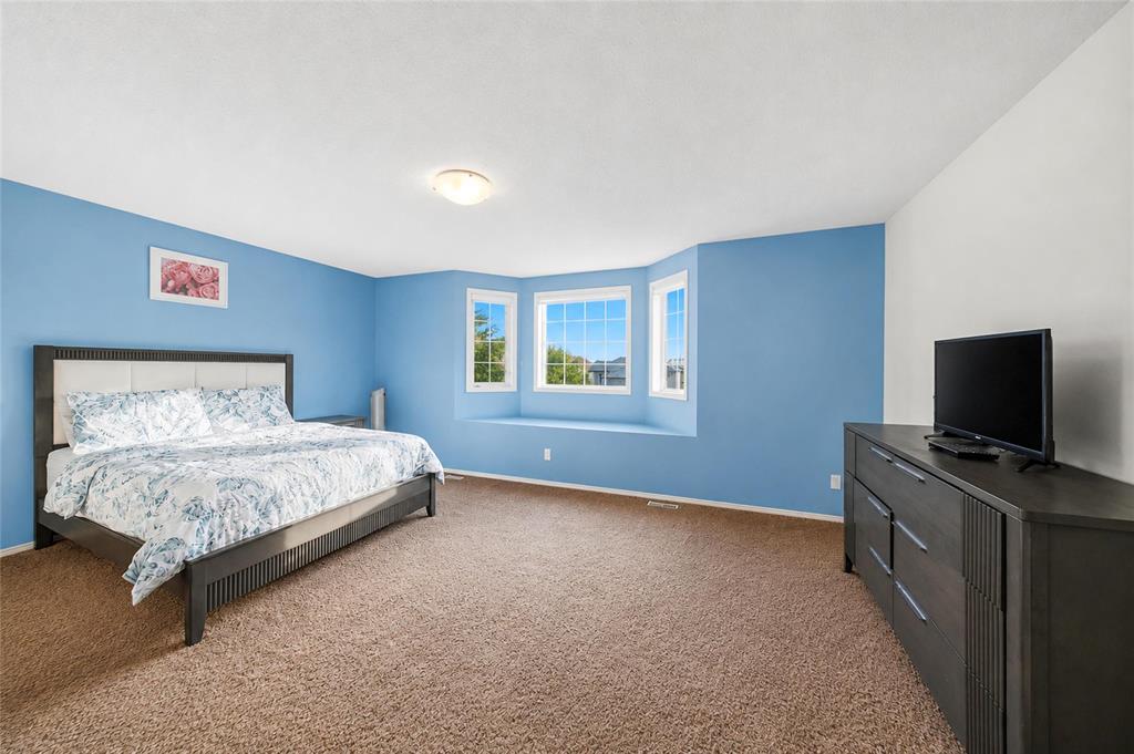 189 Reg Wyatt Way, Winnipeg, Manitoba  R3W 0B7 - Photo 22 - 202612234