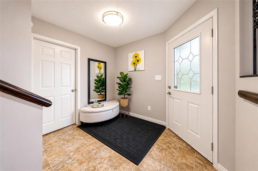 189 Reg Wyatt Way, Winnipeg, Manitoba  R3W 0B7 - Photo 6 - 202612234