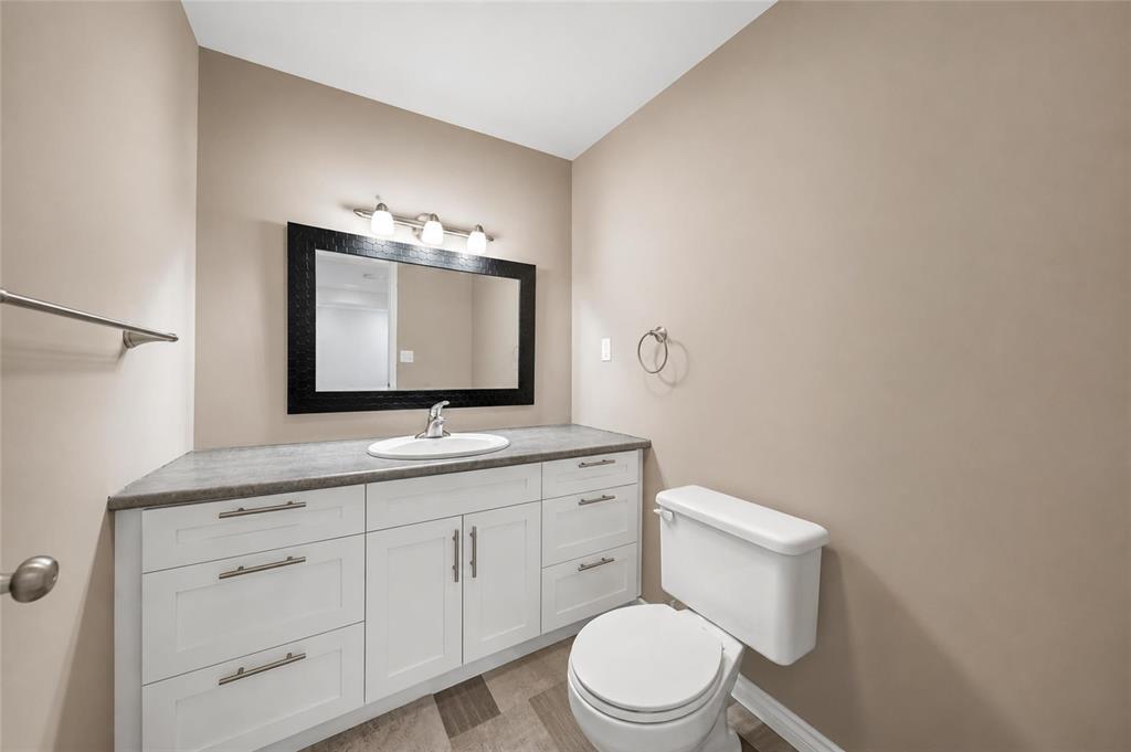 189 Reg Wyatt Way, Winnipeg, Manitoba  R3W 0B7 - Photo 15 - 202612234