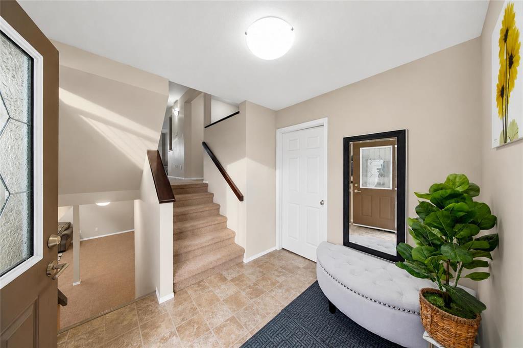 189 Reg Wyatt Way, Winnipeg, Manitoba  R3W 0B7 - Photo 5 - 202612234