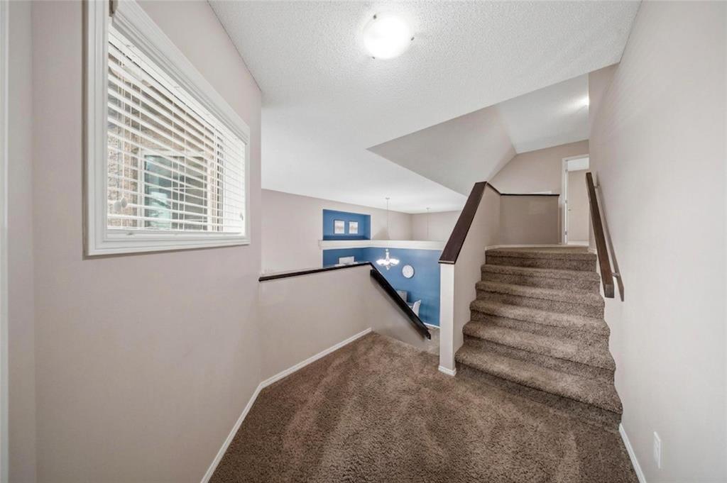 189 Reg Wyatt Way, Winnipeg, Manitoba  R3W 0B7 - Photo 20 - 202612234