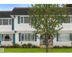 11365 22 Av NW, Edmonton, Alberta T6J 4V8 (29581646)