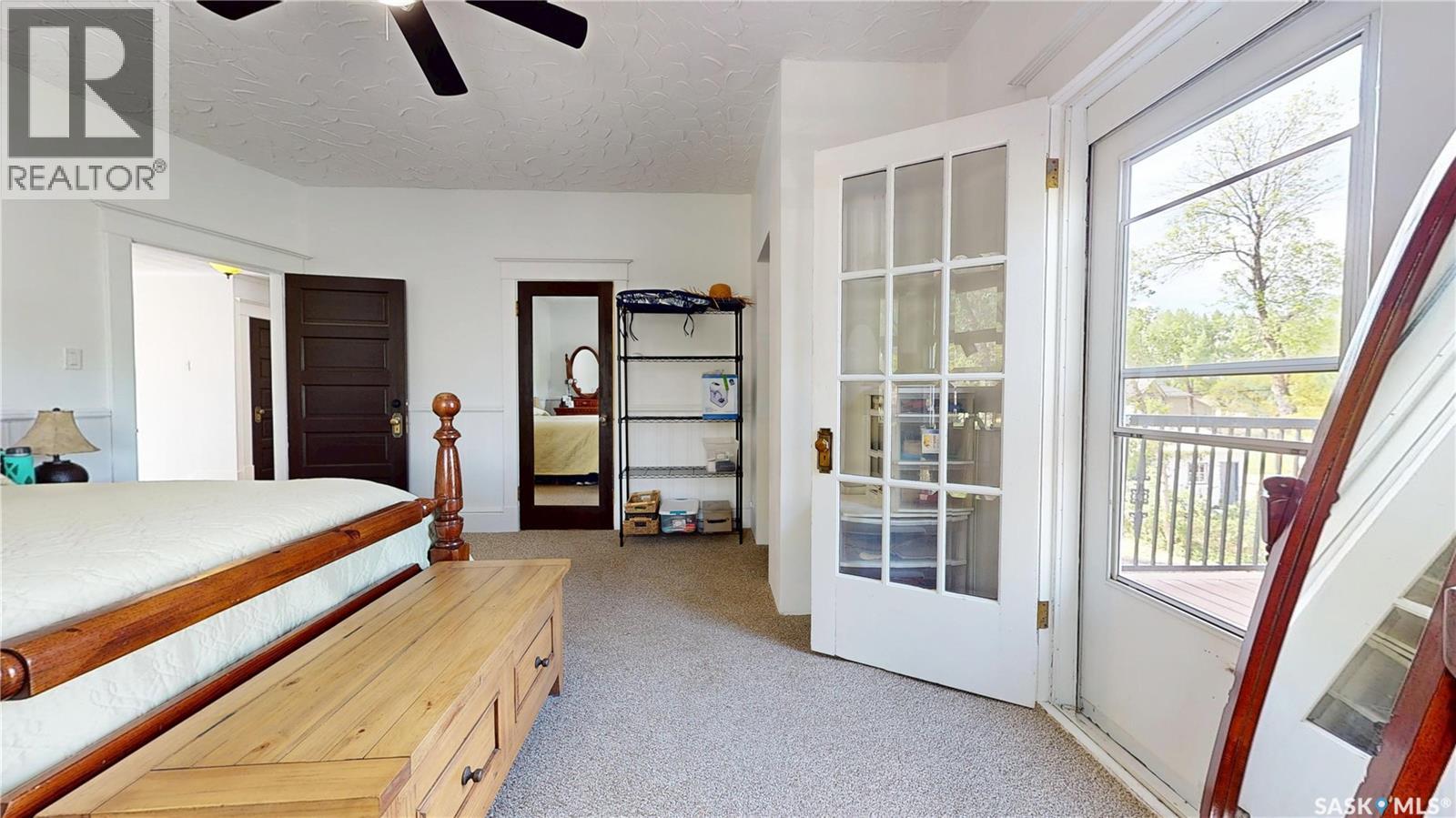 309 Marsh Street, Maple Creek, Saskatchewan  S0N 1N0 - Photo 51 - SK037703