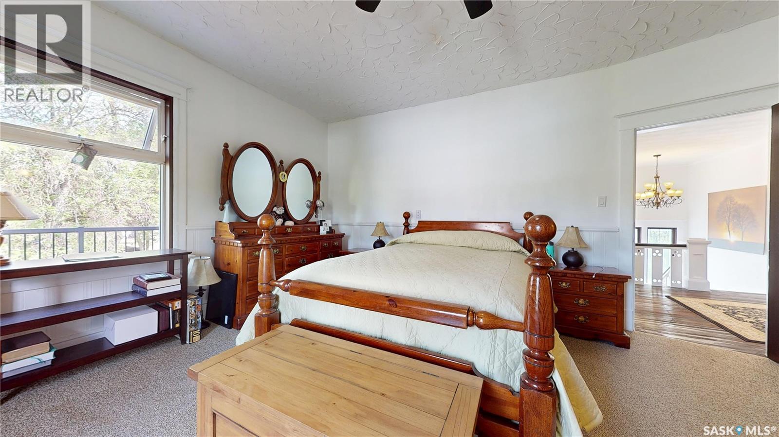 309 Marsh Street, Maple Creek, Saskatchewan  S0N 1N0 - Photo 53 - SK037703