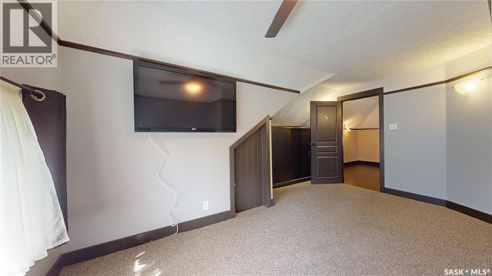 309 Marsh Street, Maple Creek, Saskatchewan  S0N 1N0 - Photo 76 - SK037703