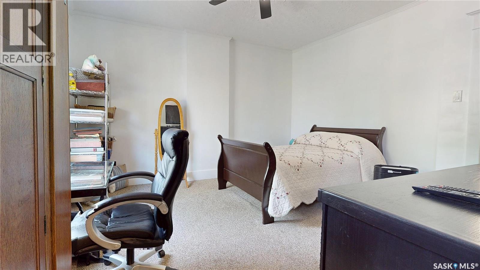 309 Marsh Street, Maple Creek, Saskatchewan  S0N 1N0 - Photo 59 - SK037703