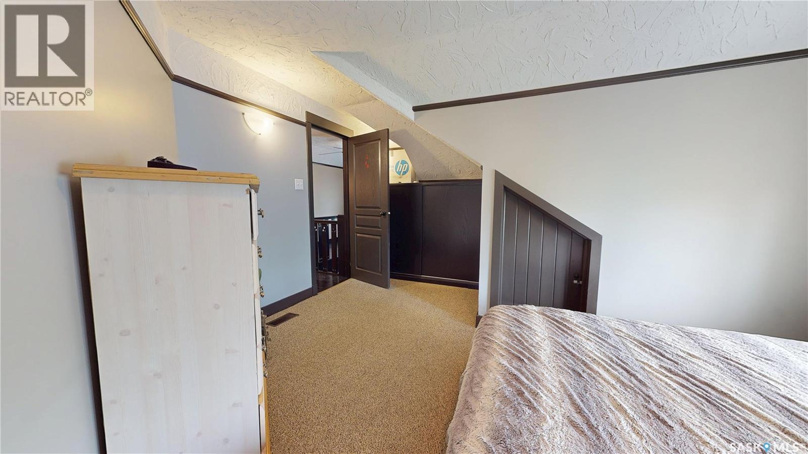 309 Marsh Street, Maple Creek, Saskatchewan  S0N 1N0 - Photo 74 - SK037703