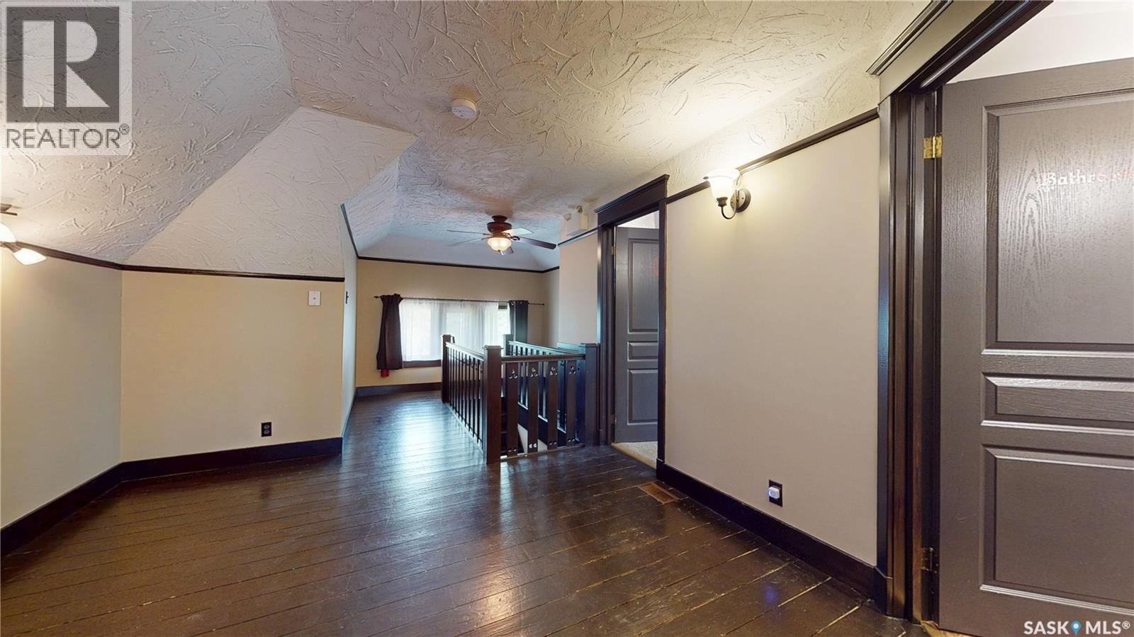 309 Marsh Street, Maple Creek, Saskatchewan  S0N 1N0 - Photo 77 - SK037703