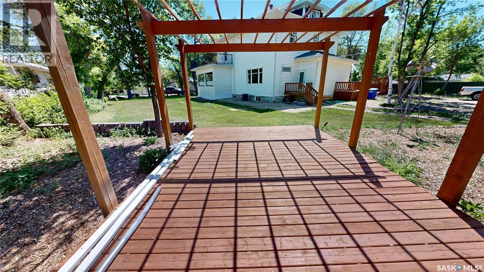 309 Marsh Street, Maple Creek, Saskatchewan  S0N 1N0 - Photo 90 - SK037703