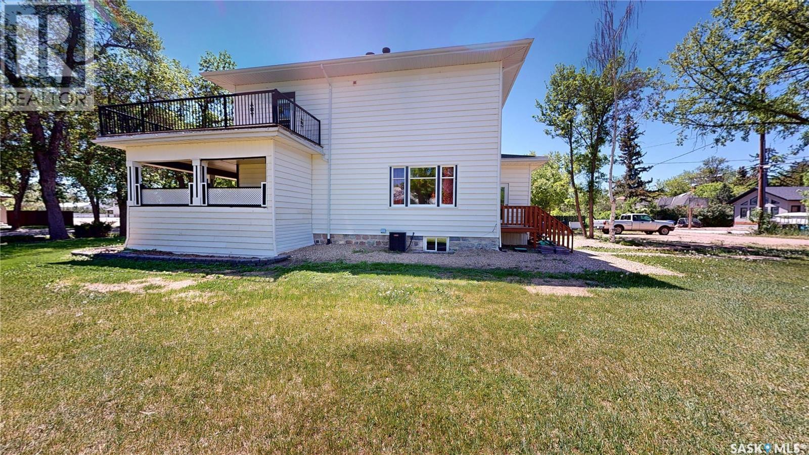 309 Marsh Street, Maple Creek, Saskatchewan  S0N 1N0 - Photo 91 - SK037703