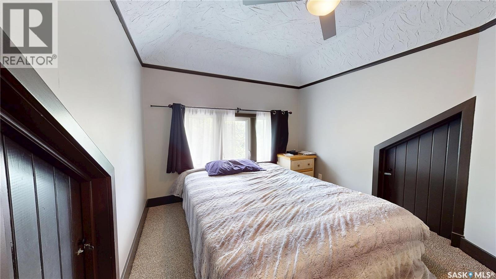 309 Marsh Street, Maple Creek, Saskatchewan  S0N 1N0 - Photo 73 - SK037703