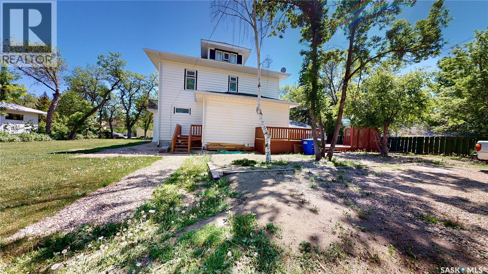 309 Marsh Street, Maple Creek, Saskatchewan  S0N 1N0 - Photo 89 - SK037703