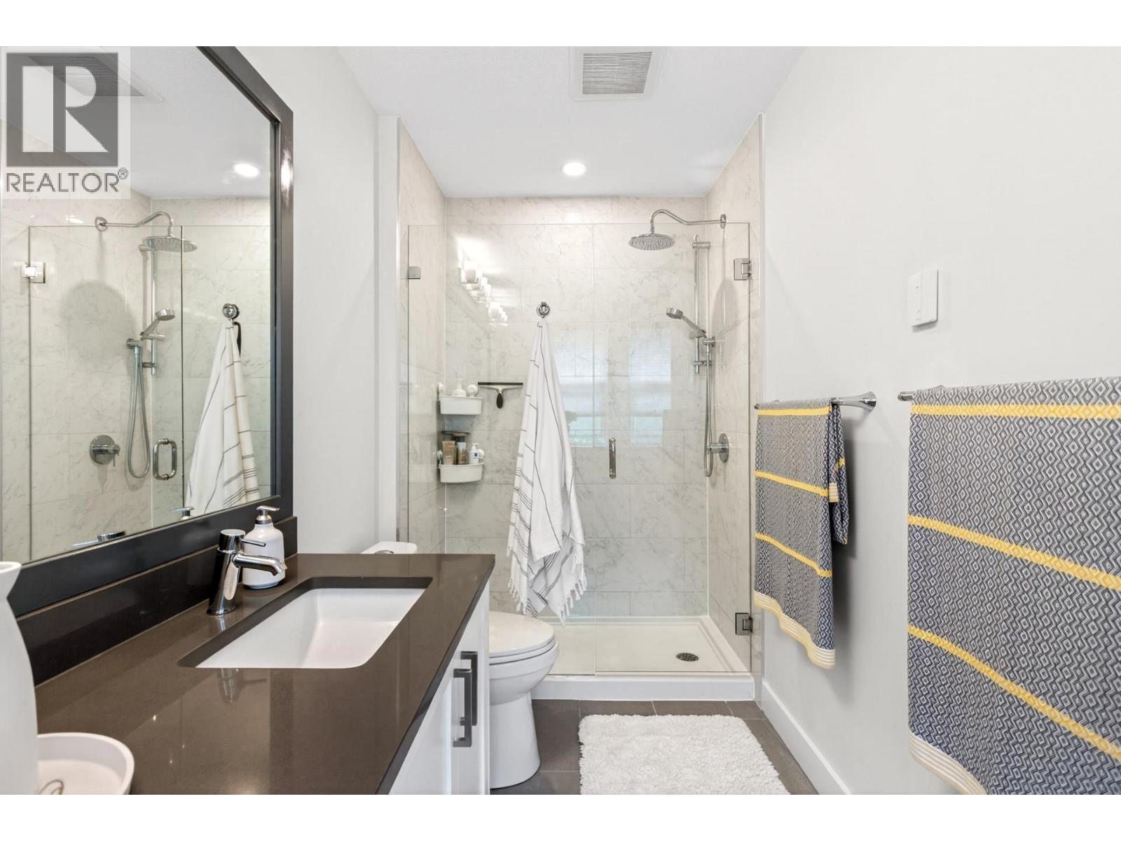 2 1260 Riverside Drive, Port Coquitlam, British Columbia  V3B 8C7 - Photo 29 - R3129739