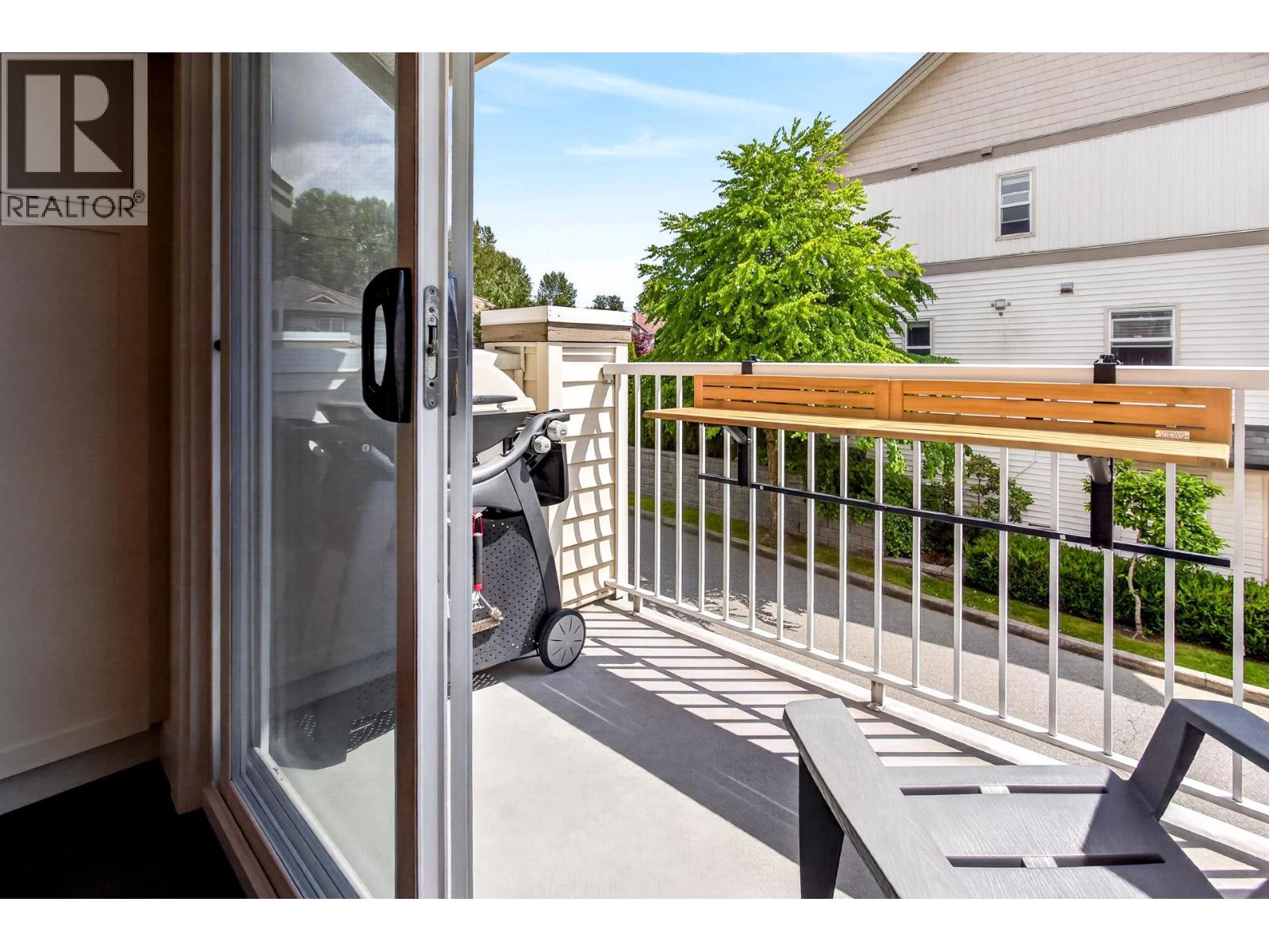 2 1260 Riverside Drive, Port Coquitlam, British Columbia  V3B 8C7 - Photo 21 - R3129739