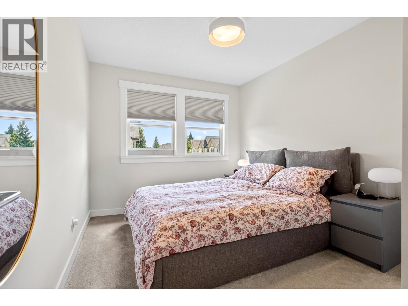 2 1260 Riverside Drive, Port Coquitlam, British Columbia  V3B 8C7 - Photo 33 - R3129739