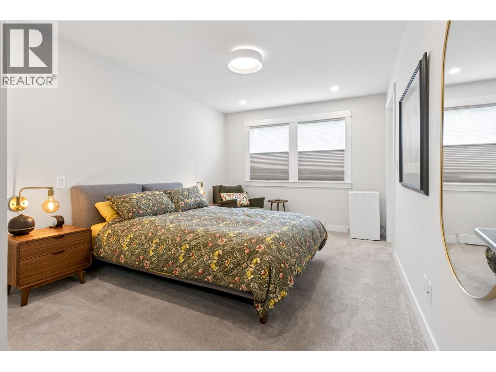 2 1260 Riverside Drive, Port Coquitlam, British Columbia  V3B 8C7 - Photo 26 - R3129739