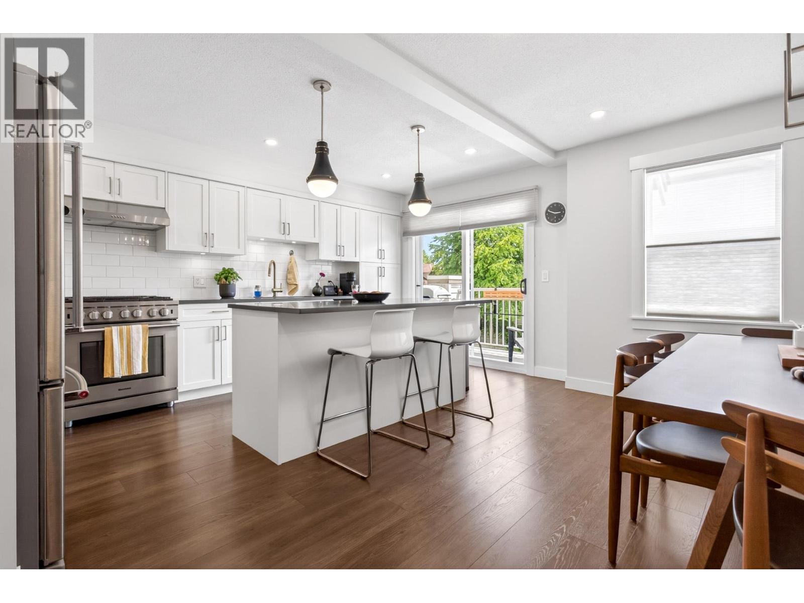 2 1260 Riverside Drive, Port Coquitlam, British Columbia  V3B 8C7 - Photo 17 - R3129739