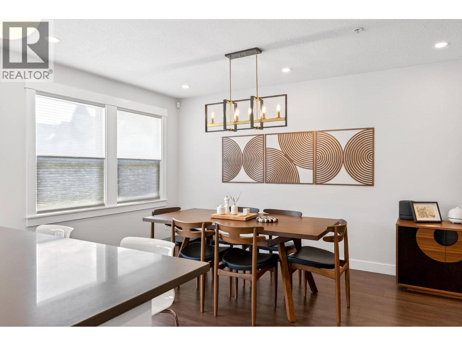2 1260 Riverside Drive, Port Coquitlam, British Columbia  V3B 8C7 - Photo 13 - R3129739
