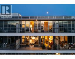 1483 8671 HAZELBRIDGE WAY, Richmond, British Columbia