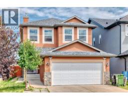 148 Saddlecrest Gardens NE, Calgary, Alberta