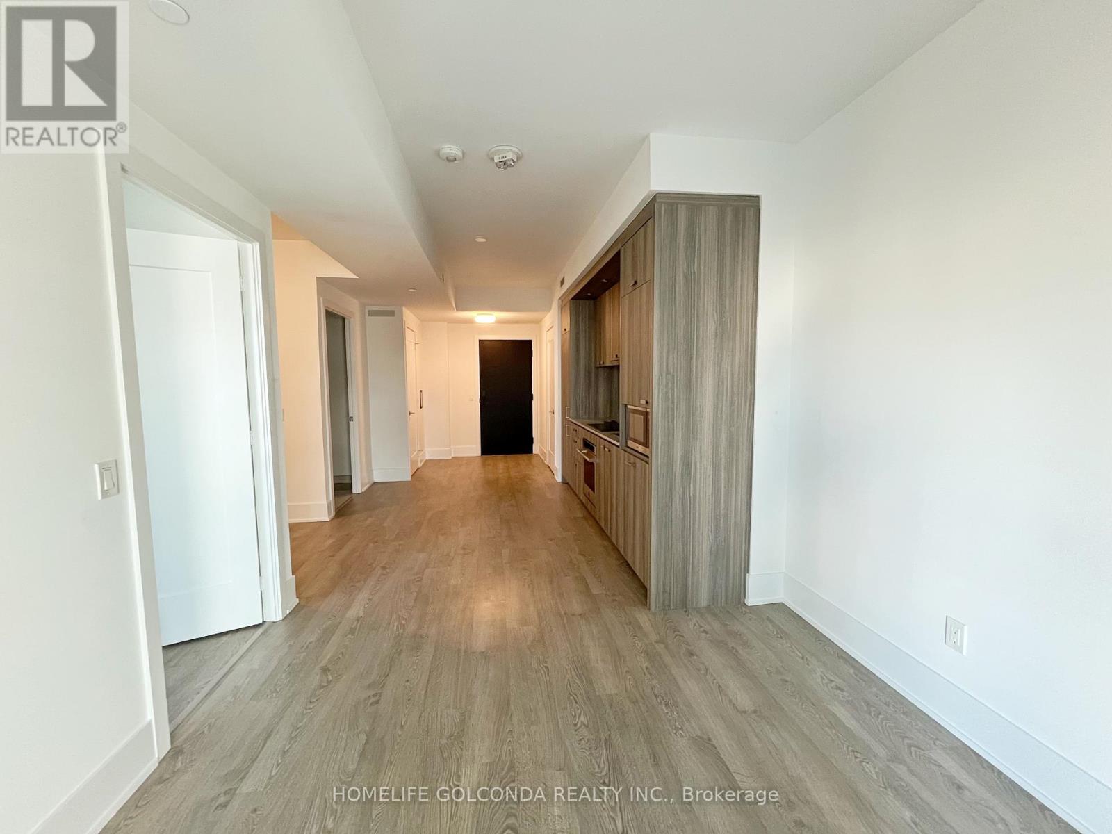 1911 - 470 Front Street W, Toronto, Ontario  M5V 0V6 - Photo 2 - C13076026