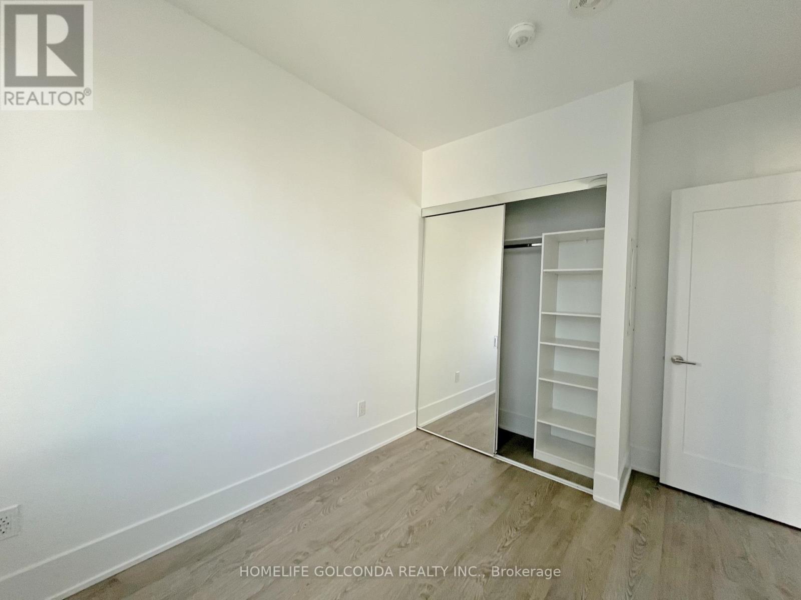 1911 - 470 Front Street W, Toronto, Ontario  M5V 0V6 - Photo 4 - C13076026