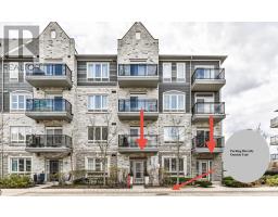 111 - 3075 THOMAS STREET, Mississauga, Ontario