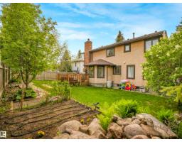 5609 56a St, Beaumont, Alberta T4X 1A7 (29615958)