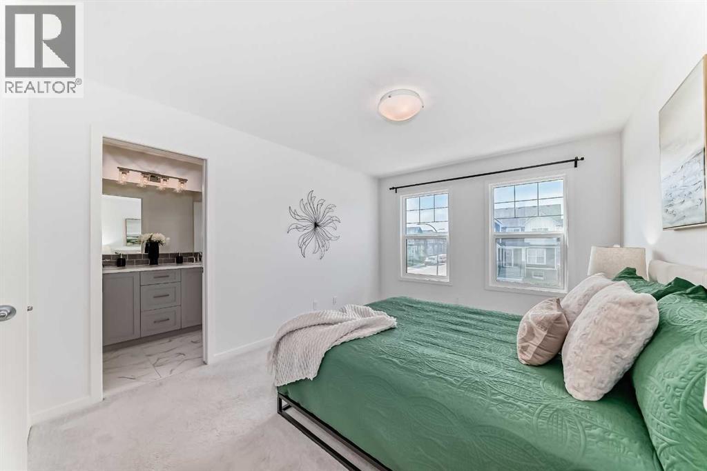 238 Aquila Drive NW, Calgary, Alberta  T3R 1Y6 - Photo 18 - A2315551