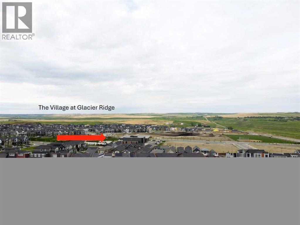 238 Aquila Drive NW, Calgary, Alberta  T3R 1Y6 - Photo 42 - A2315551