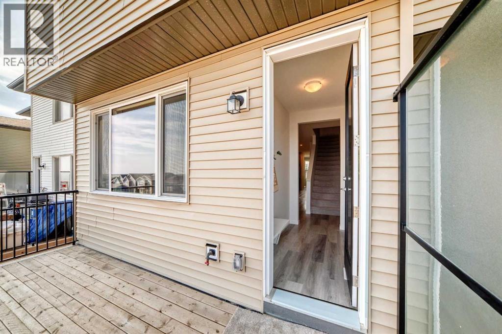 238 Aquila Drive NW, Calgary, Alberta  T3R 1Y6 - Photo 30 - A2315551