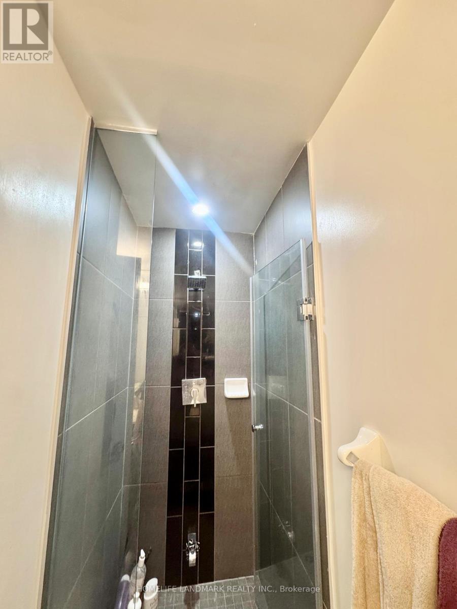 1644 - 121 Lower Sherbourne Street, Toronto, Ontario  M5A 4J4 - Photo 12 - C13218442