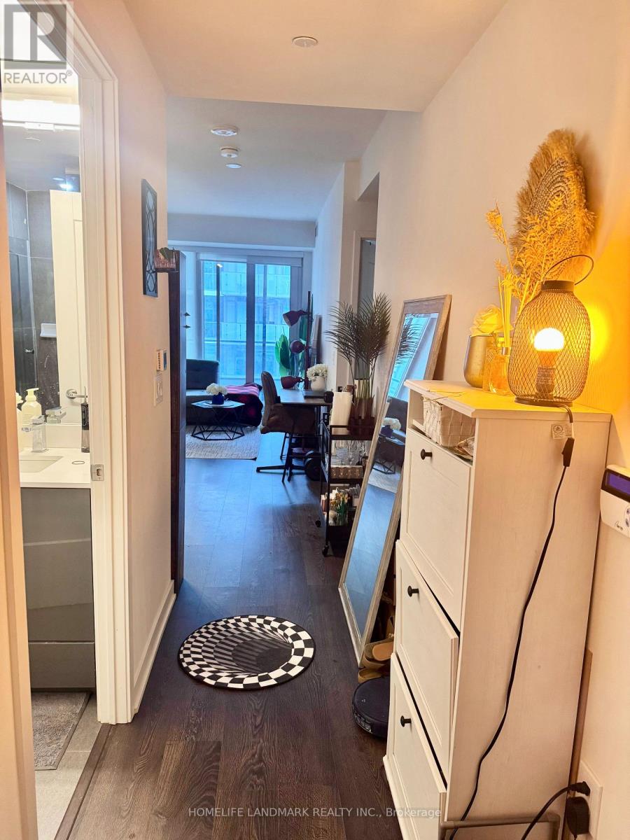 1644 - 121 Lower Sherbourne Street, Toronto, Ontario  M5A 4J4 - Photo 13 - C13218442