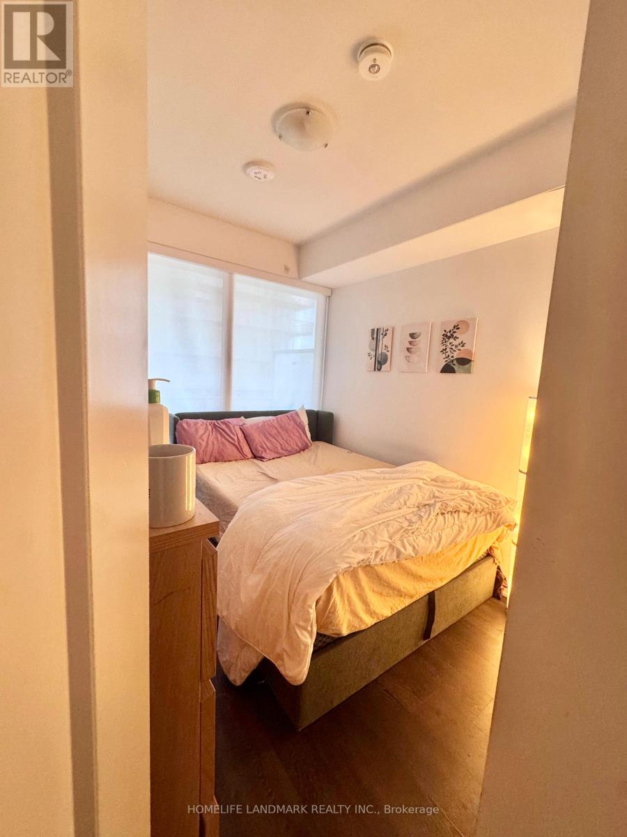 1644 - 121 Lower Sherbourne Street, Toronto, Ontario  M5A 4J4 - Photo 6 - C13218442