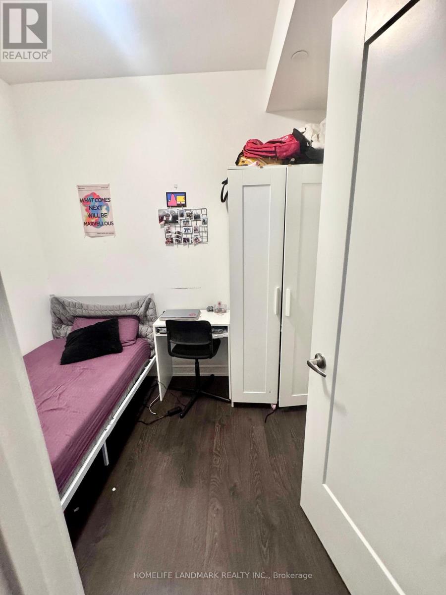1644 - 121 Lower Sherbourne Street, Toronto, Ontario  M5A 4J4 - Photo 8 - C13218442