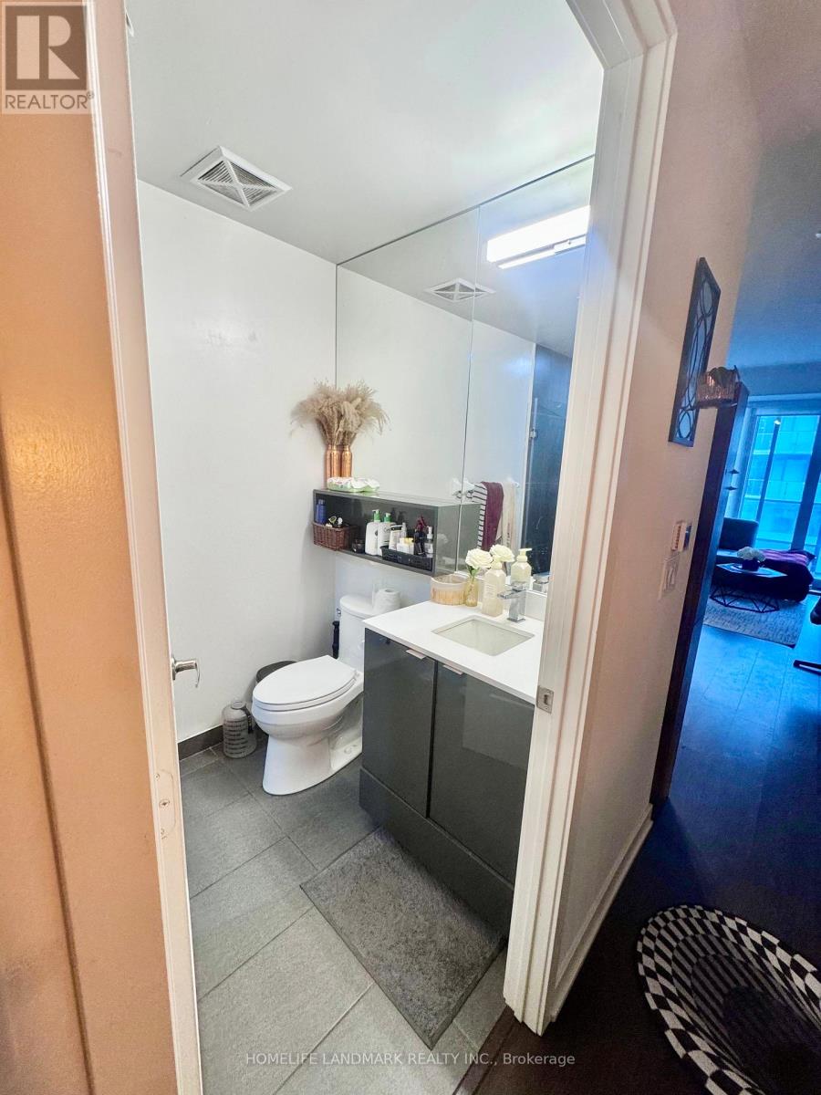 1644 - 121 Lower Sherbourne Street, Toronto, Ontario  M5A 4J4 - Photo 10 - C13218442