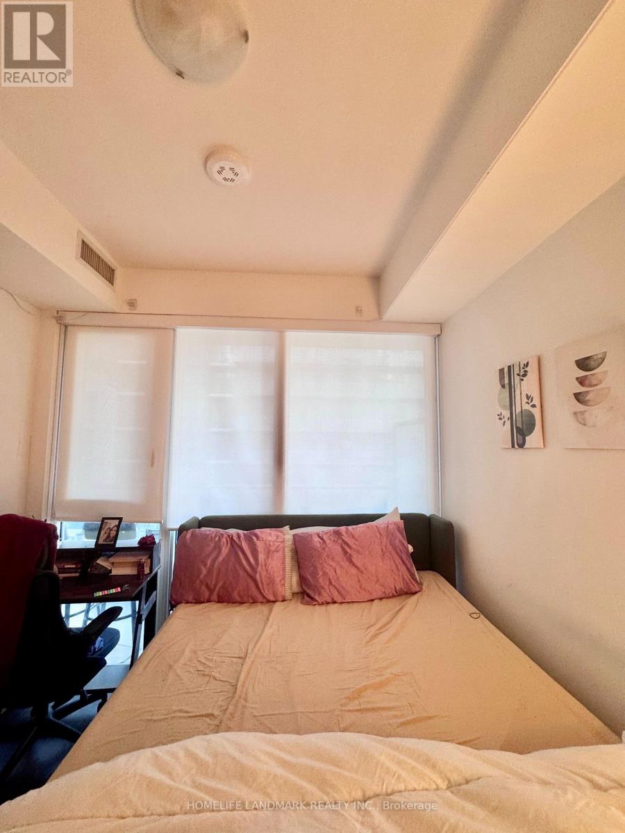 1644 - 121 Lower Sherbourne Street, Toronto, Ontario  M5A 4J4 - Photo 7 - C13218442